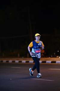 BIB: 
                            <button type="button" onclick="openModal(24045910)" class="btn btn-primary btn-sm float-right btn-popup" data-toggle="modal" data-target=".modal-high-quality">
                        <i class="fas fa-shopping-cart"></i> Add to Cart
                    </button>
                                            <button type="button" onclick="isThisMe(24045910, true)" class="btn btn-success btn-sm float-right btn-popup btn-isme hidden" data-toggle="tooltip" data-placement="bottom" title="นี่คือรูปของคุณใช่ไหม คลิกที่นี่เพื่อเอาเข้าอัลบั้ม">
                        <i class="fas fa-plus"></i> Add to album
                    </button>
                    <button type="button" onclick="isThisMe(24045910, false)" class="btn btn-warning btn-sm float-right btn-popup btn-isnotme hidden">
                        <i class="fas fa-ban"></i> Remove from album
                    </button>